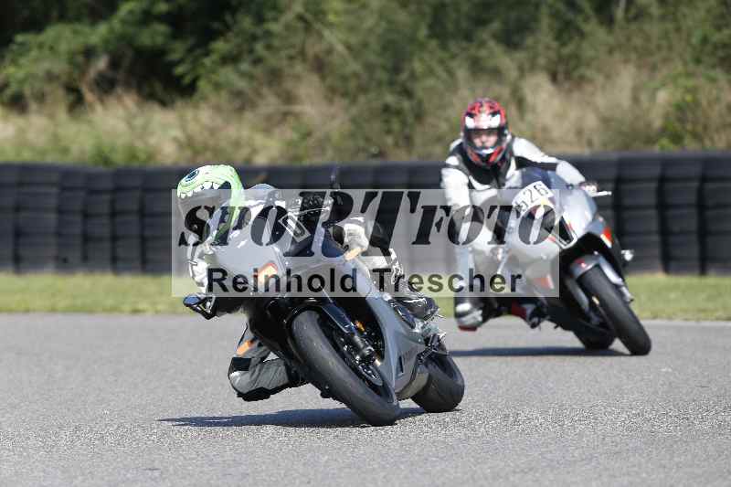 /44 09.08.2025 Plüss Moto Sport ADR/Freies Fahren/0